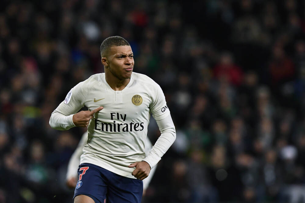 原来历史的真相，都藏在边角料里